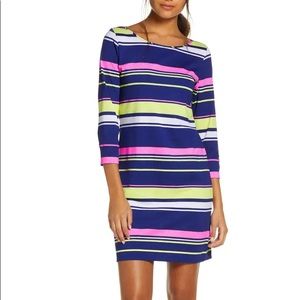 Lilly Pulitzer Marlowe Dress
